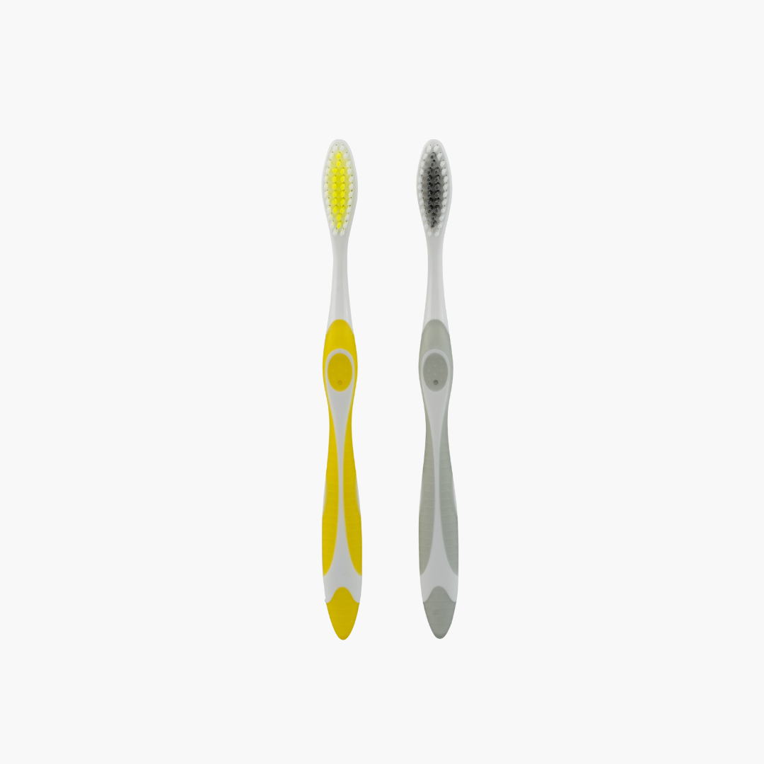 BROSSES À DENTS ADULTE