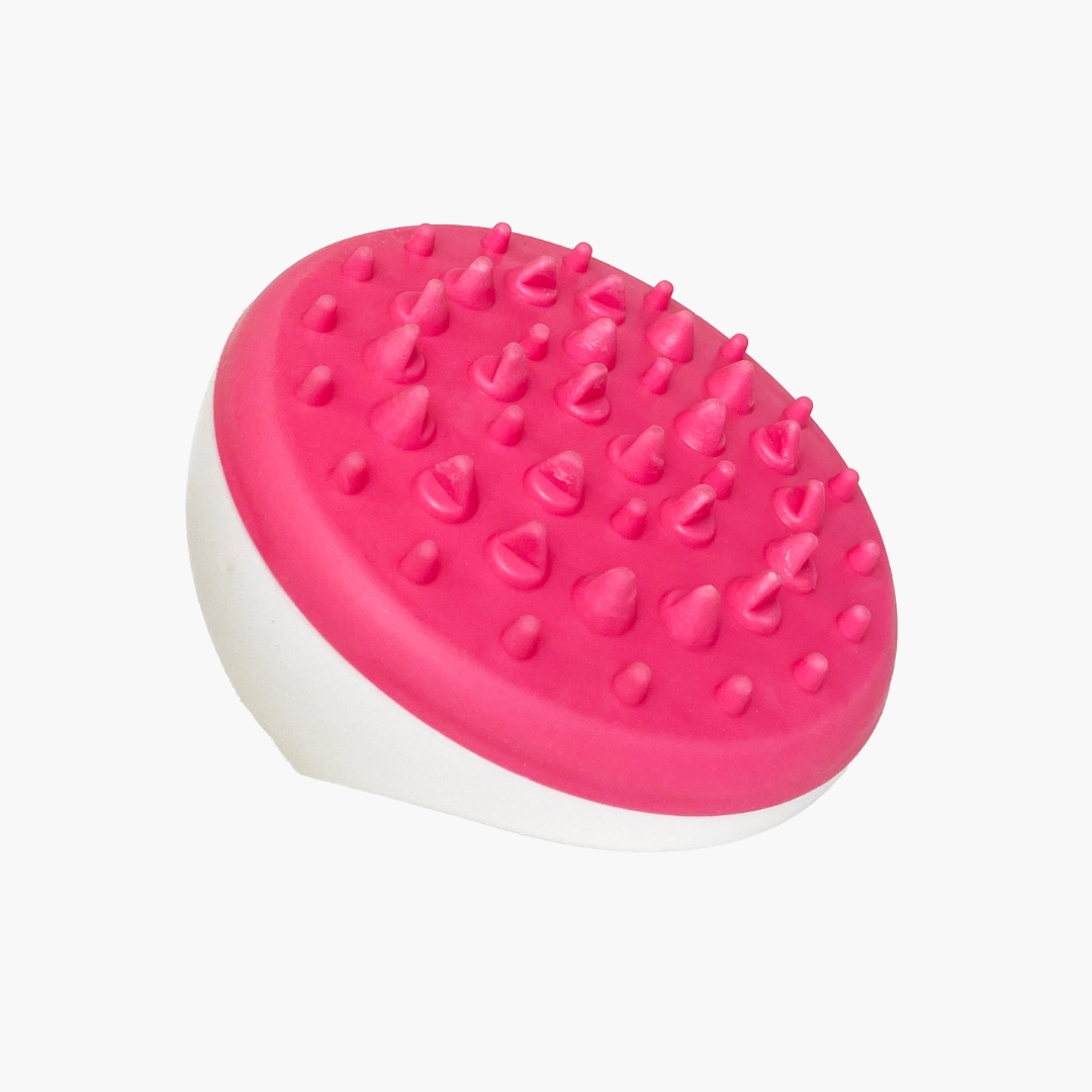 BROSSE MASSANTE CELLULITE