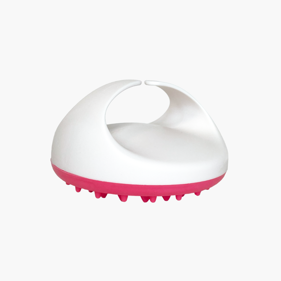 BROSSE MASSANTE CELLULITE