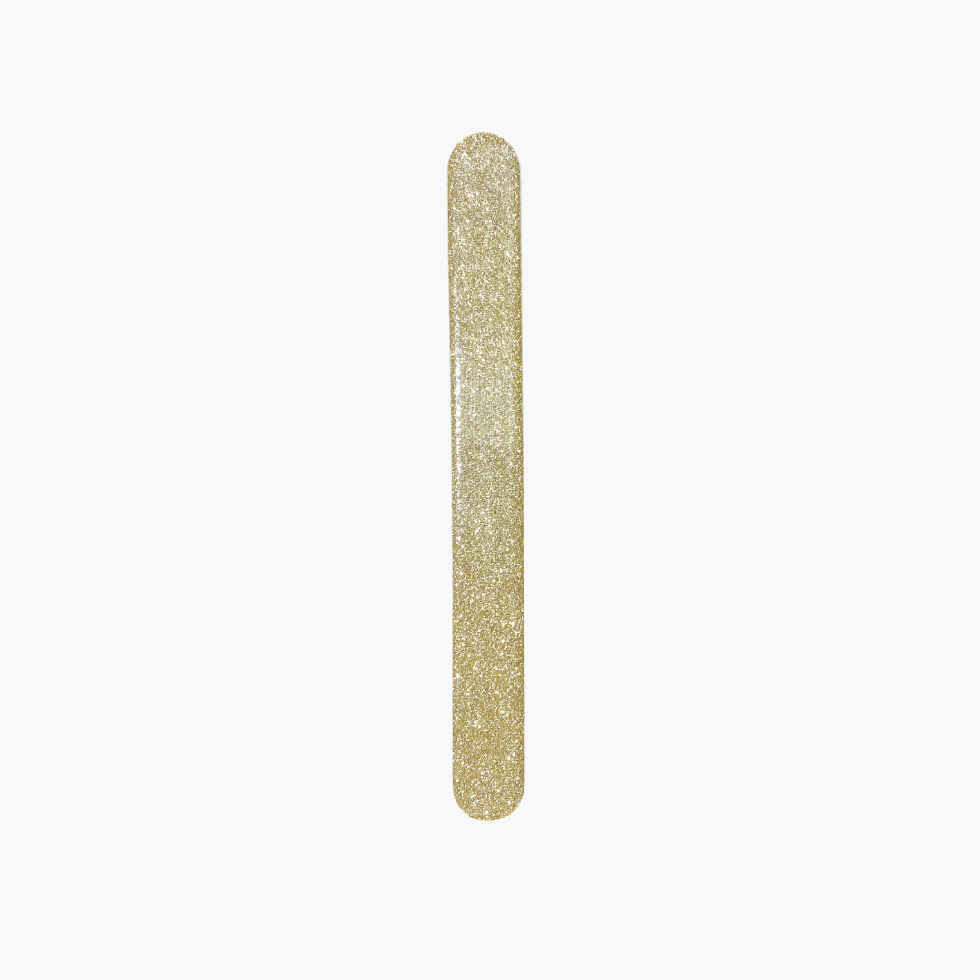 LIME À ONGLES GOLD