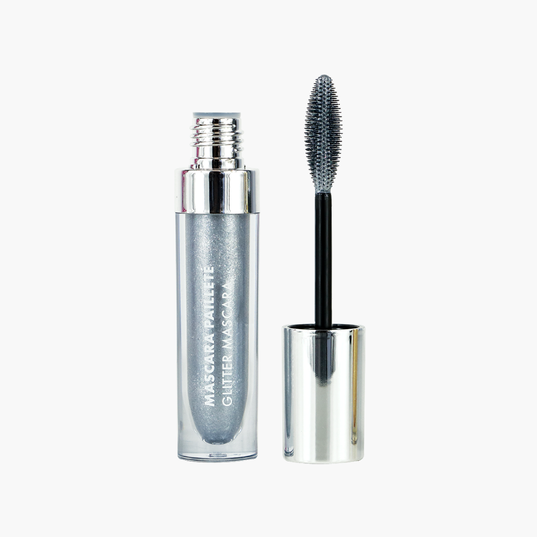 Mascara Pailleté