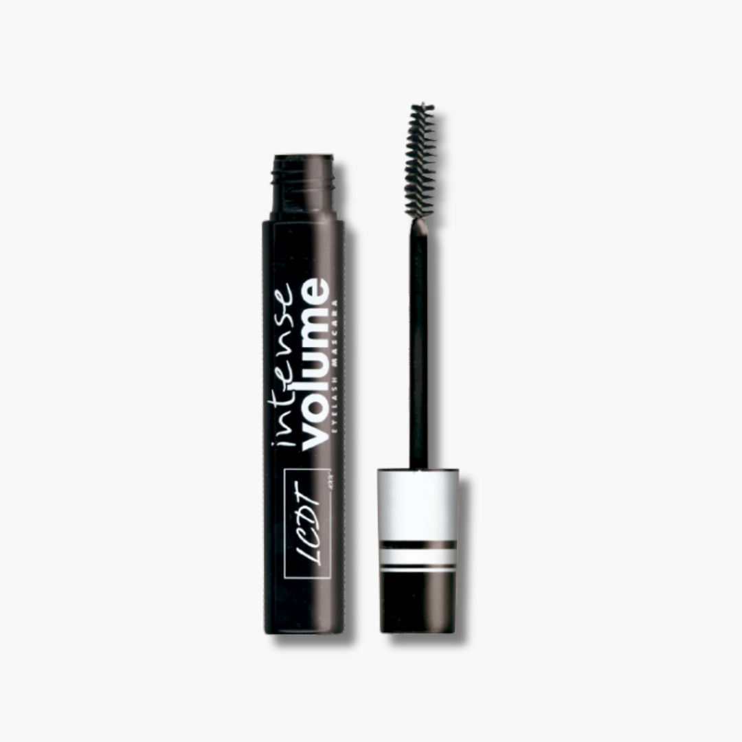 Mascara Volume Instense