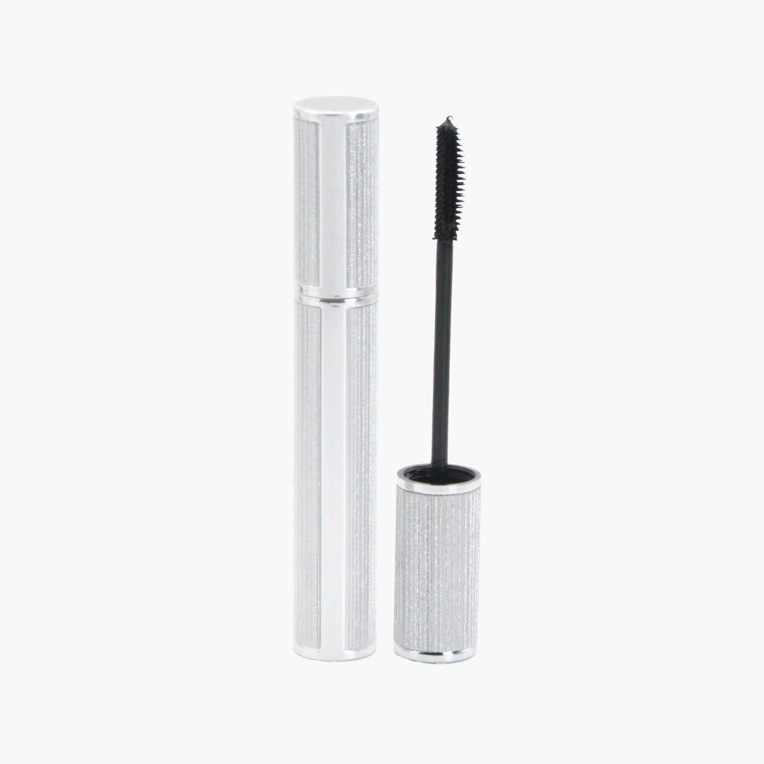Mascara Diamant - Silver
