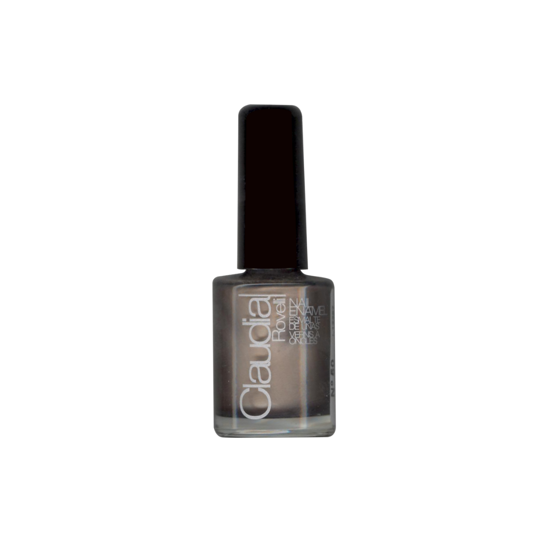 Vernis - Métallique