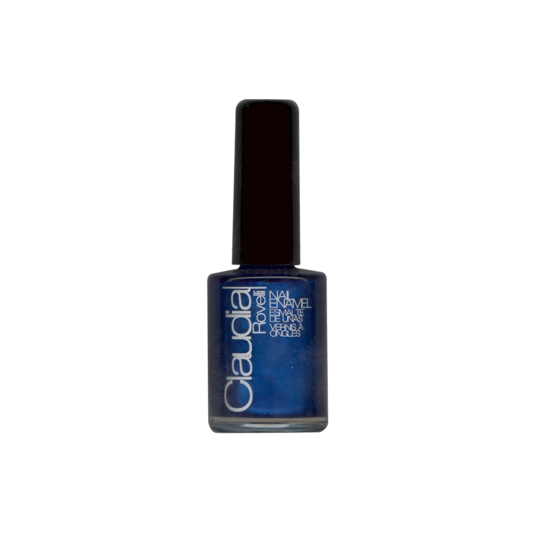 Vernis - Métallique