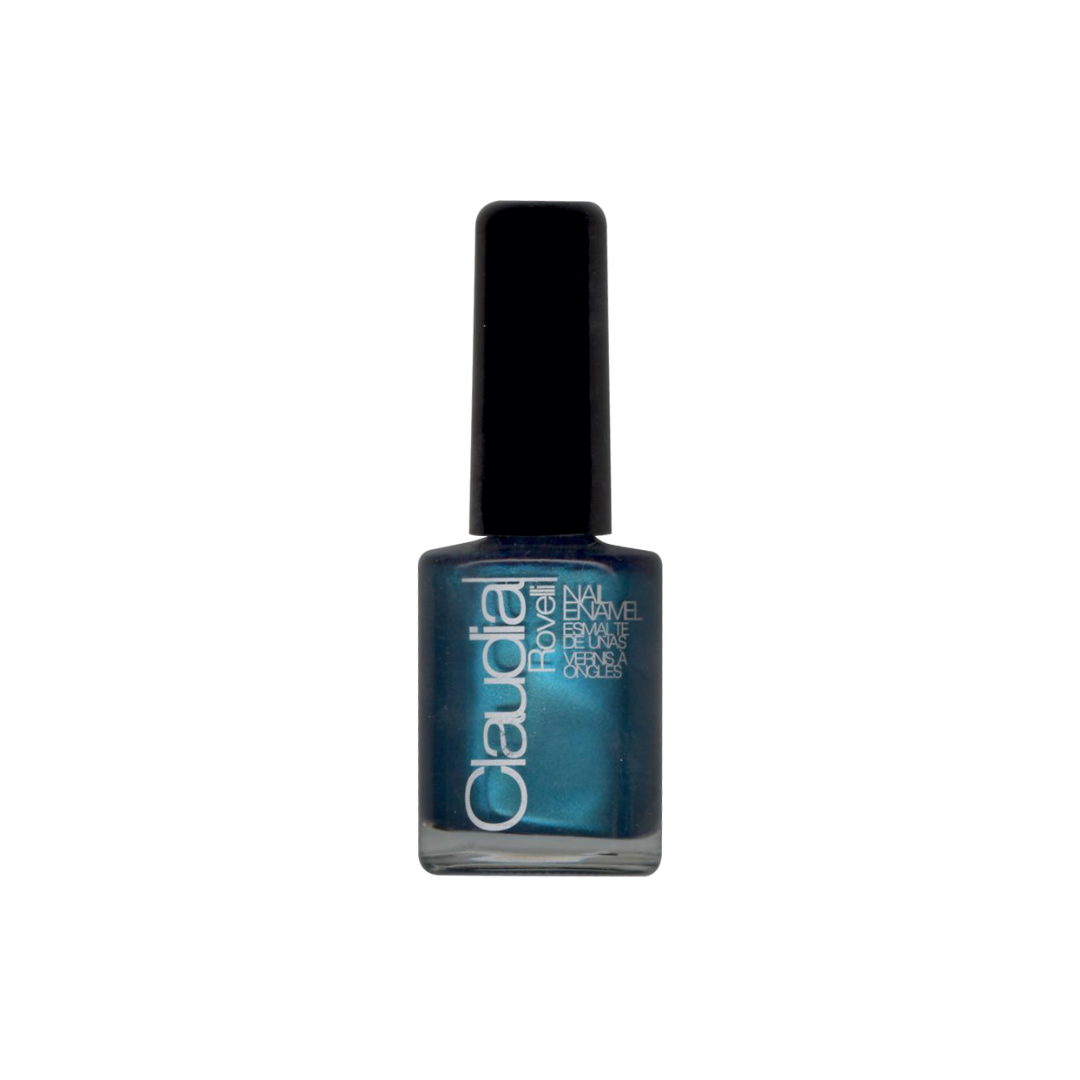 Vernis - Métallique