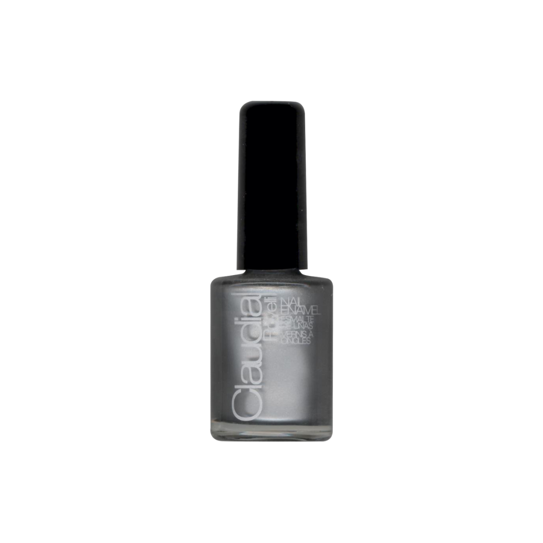 Vernis - Métallique