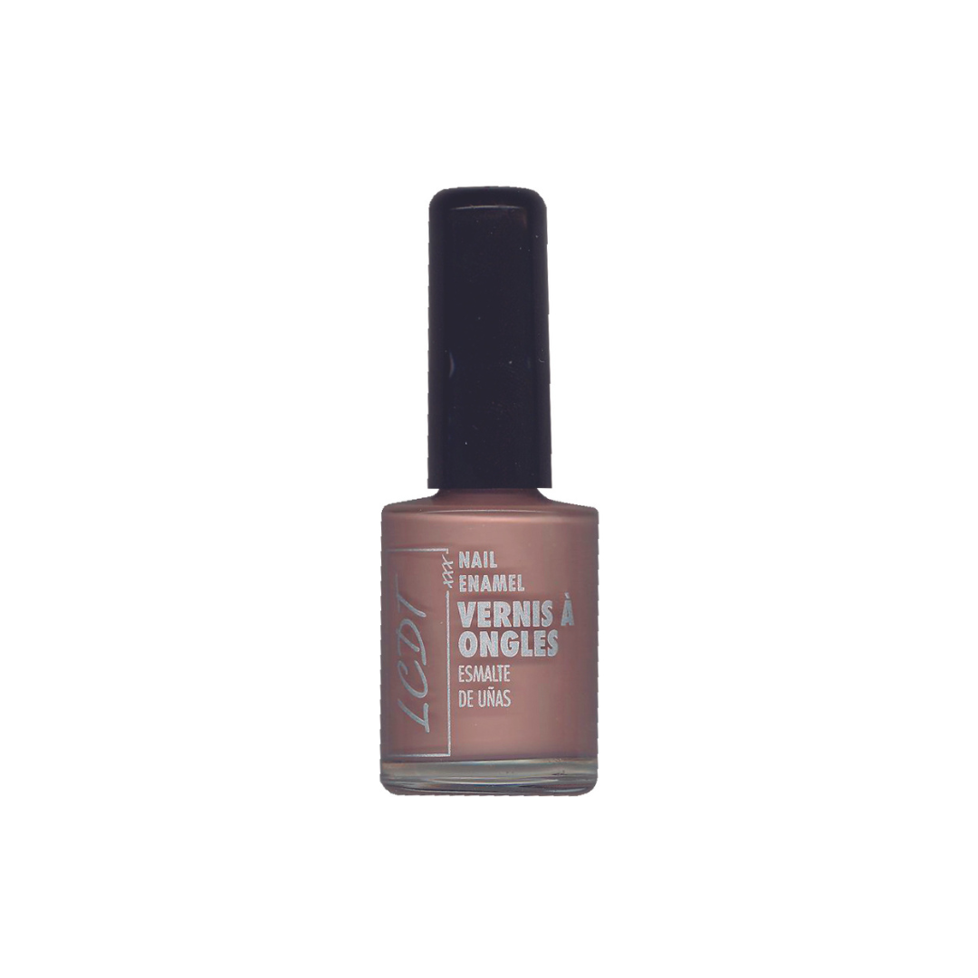 Vernis - Marron