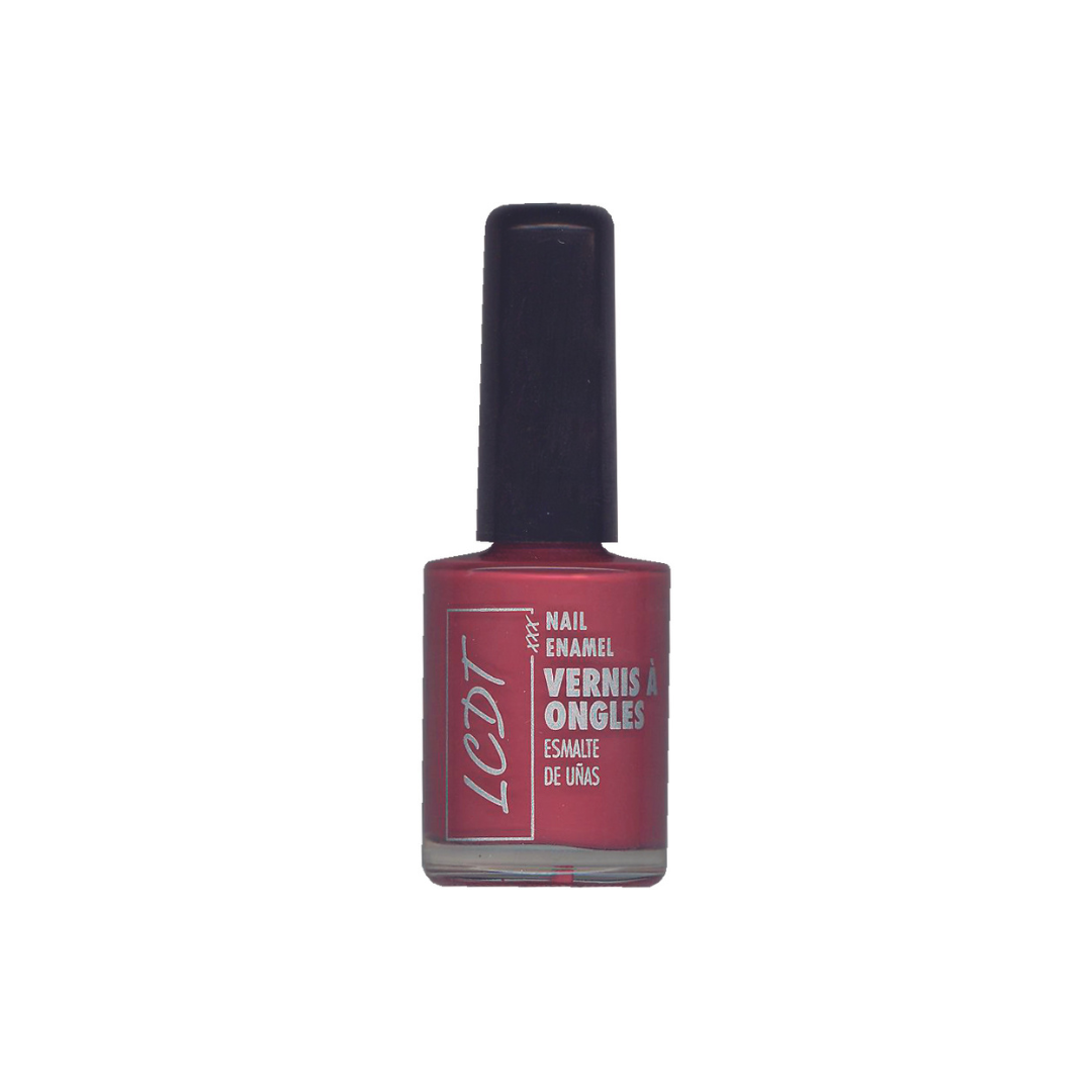 Vernis - Marron