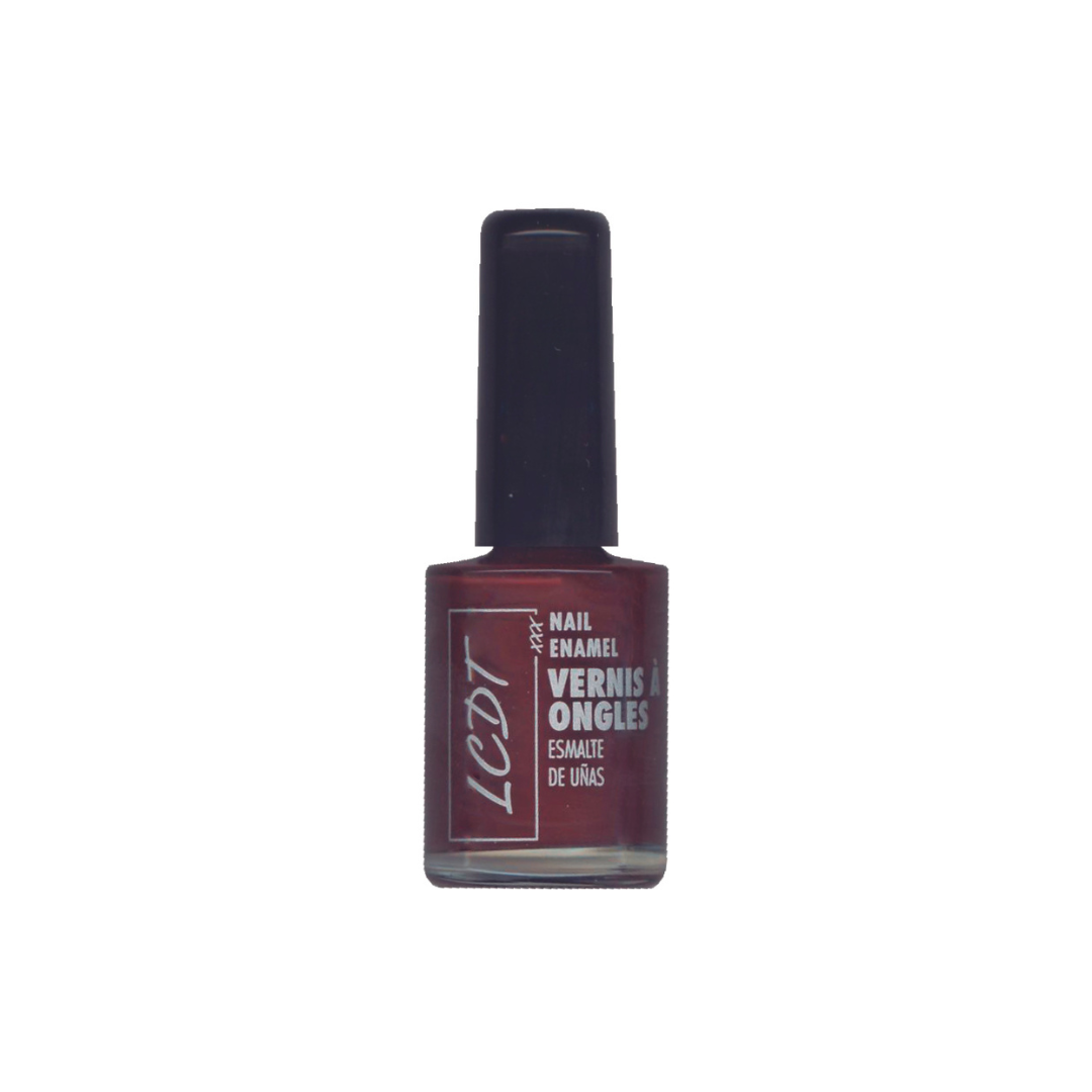 Vernis - Marron