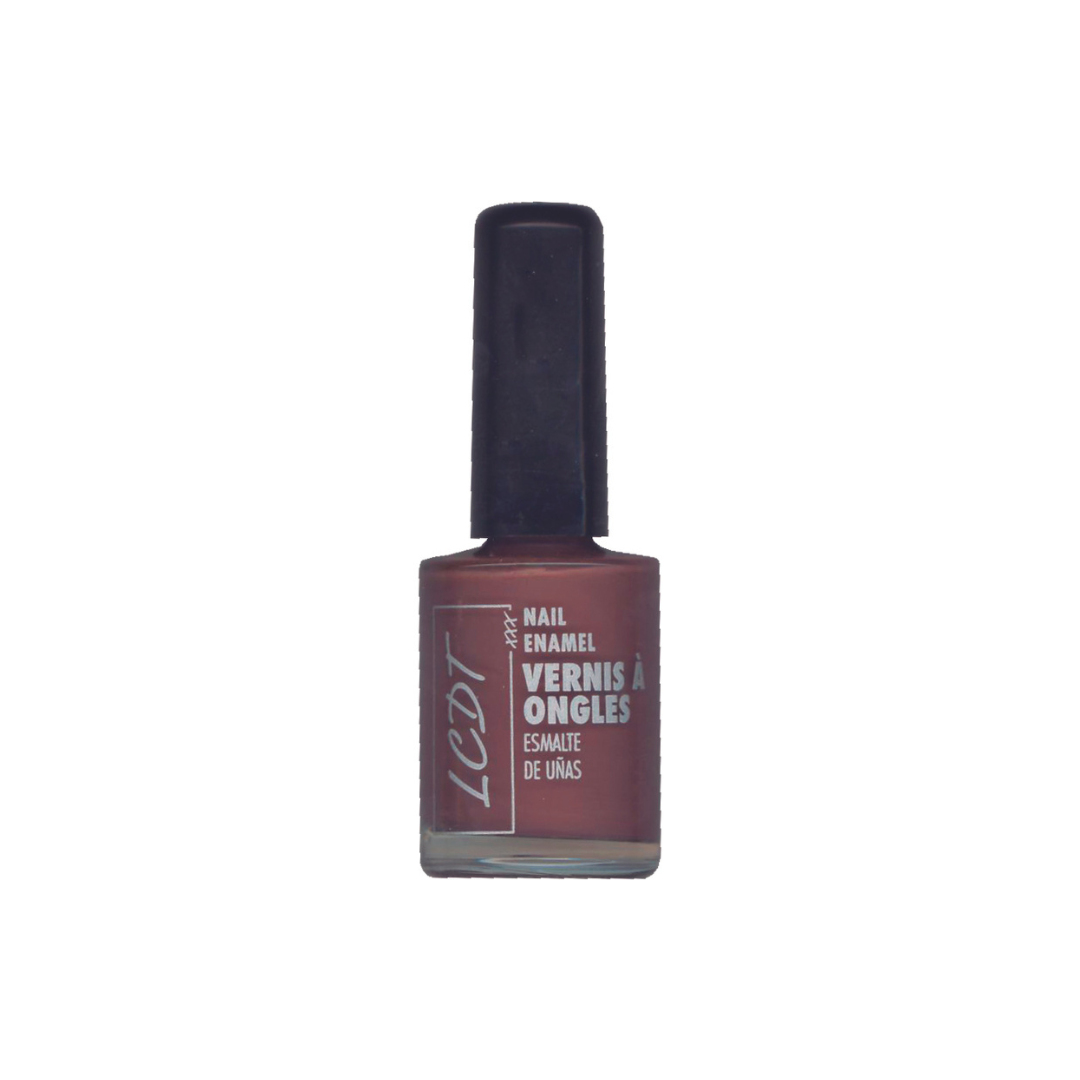 Vernis - Marron