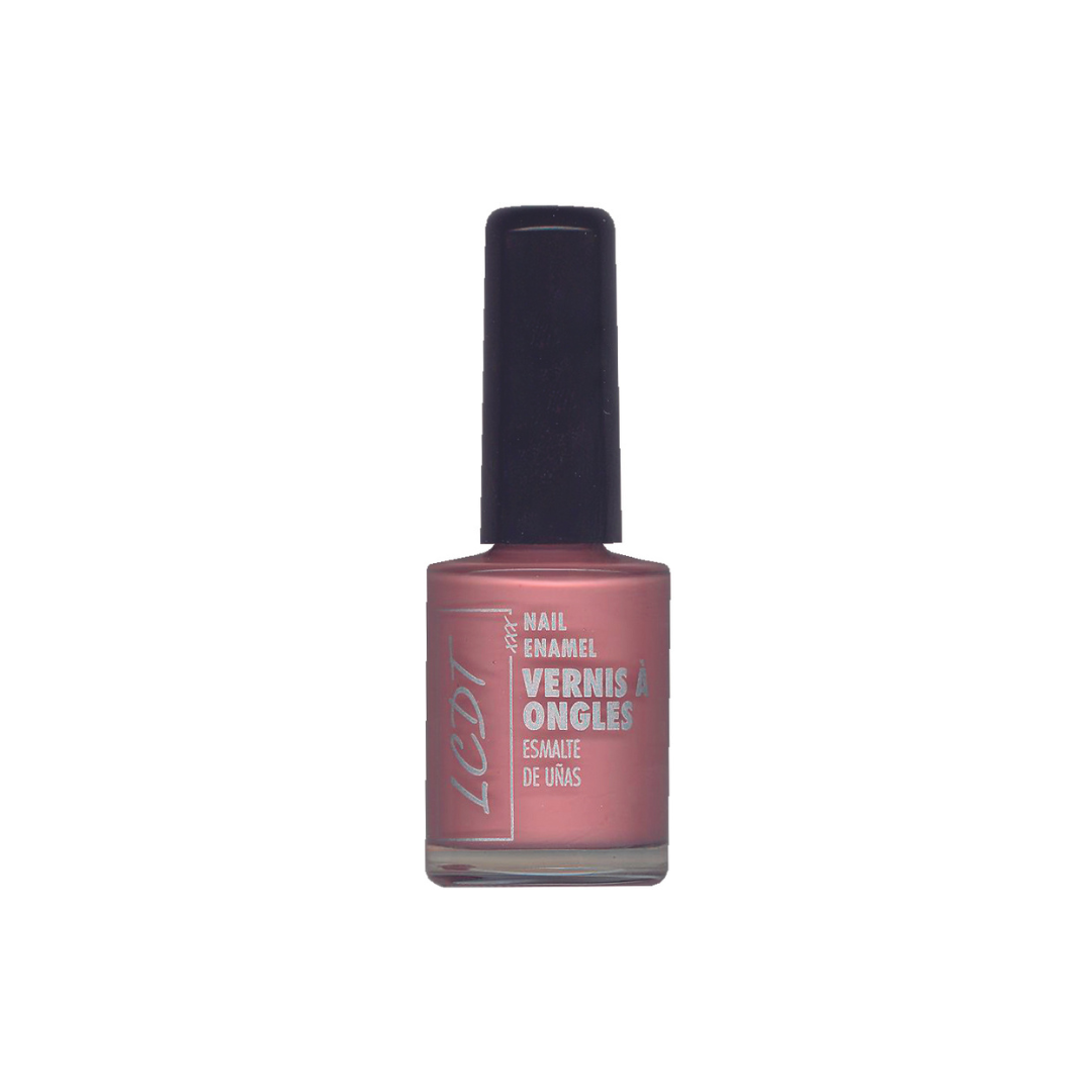 Vernis - Marron