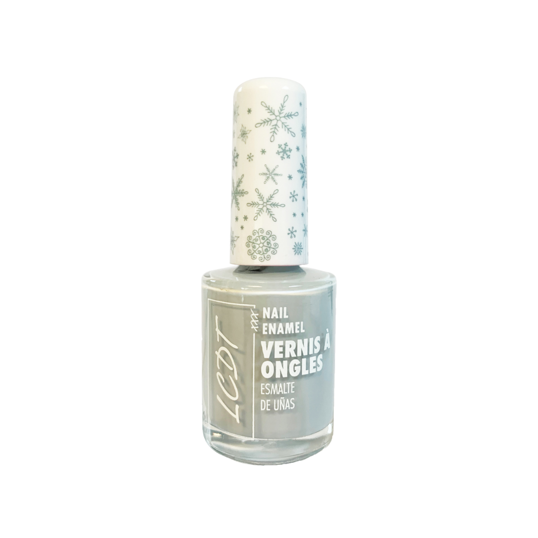 Vernis - Snowflakes