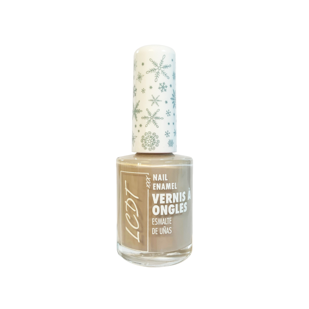 Vernis - Snowflakes