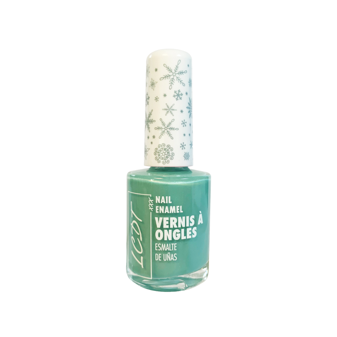 Vernis - Snowflakes