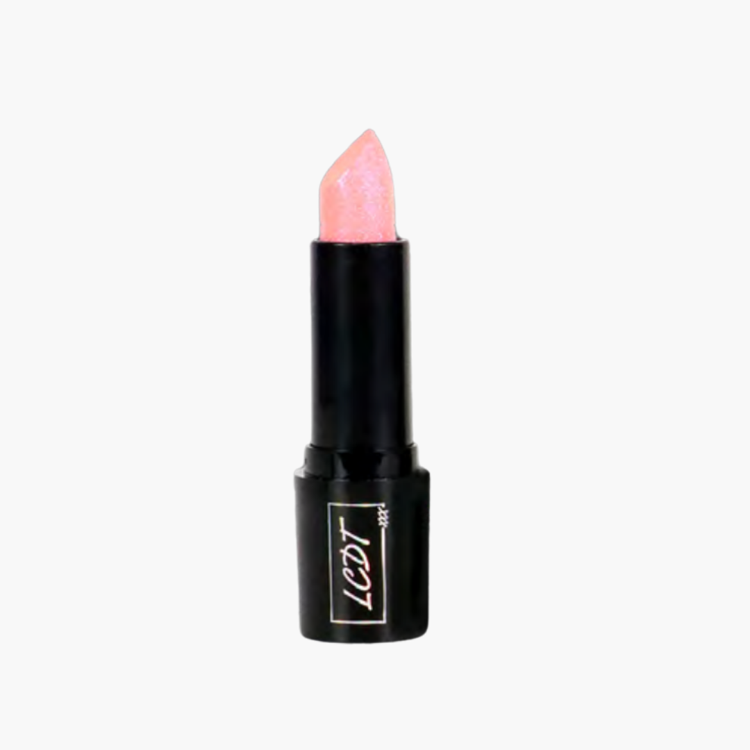 ROUGE À LÈVRES GLITTER