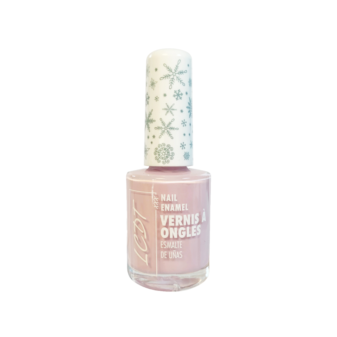 Vernis - Snowflakes