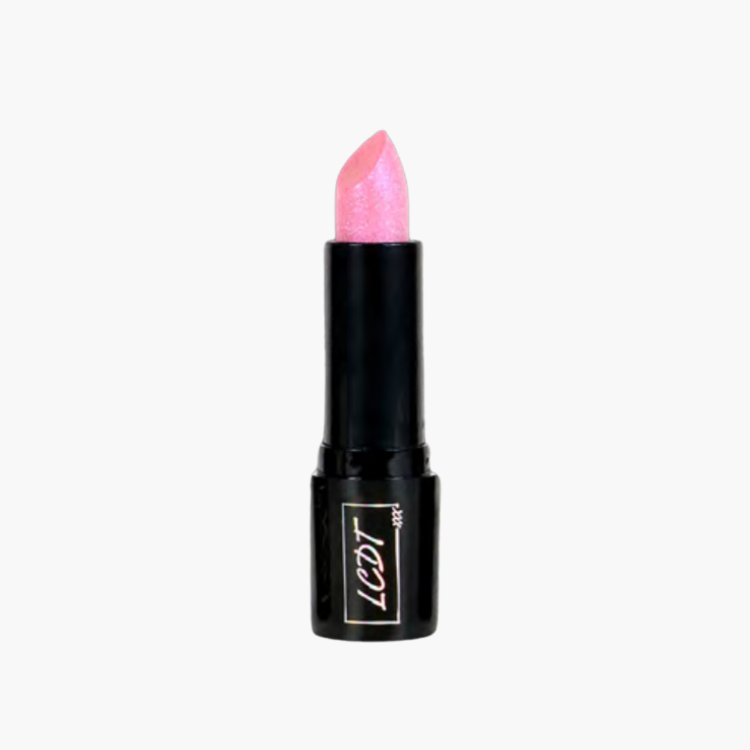 ROUGE À LÈVRES GLITTER