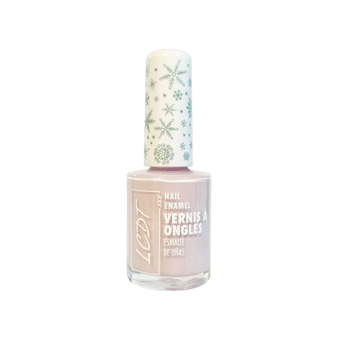 Vernis - Snowflakes