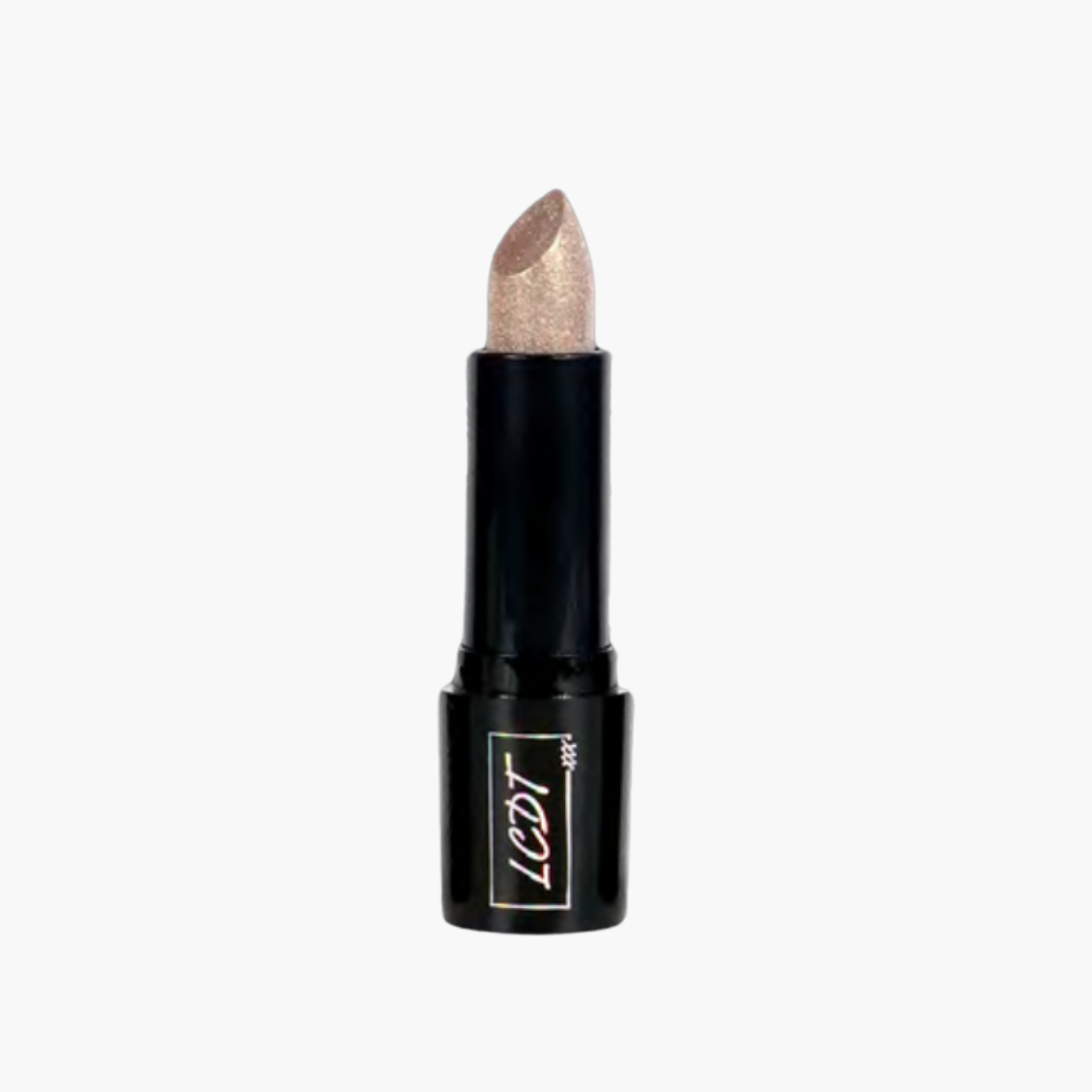 ROUGE À LÈVRES GLITTER