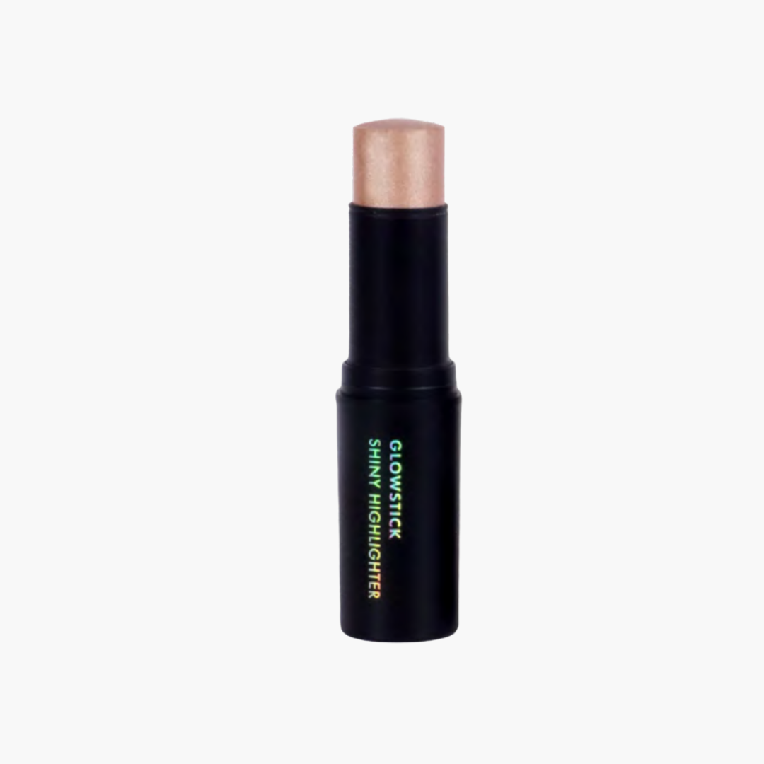 GLOWSTICK DIAMANT