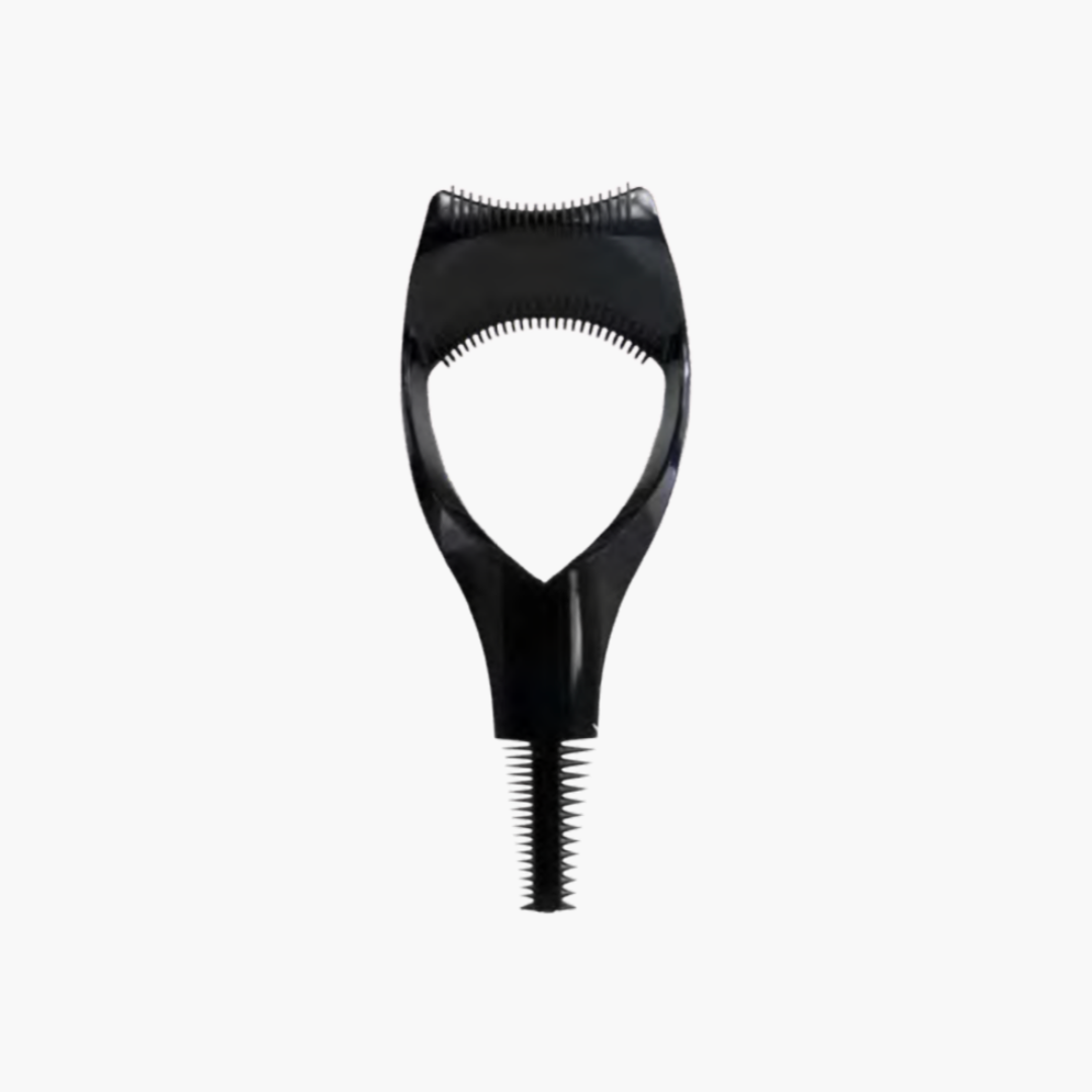 APPLICATEUR DE MASCARA 3 EN 1