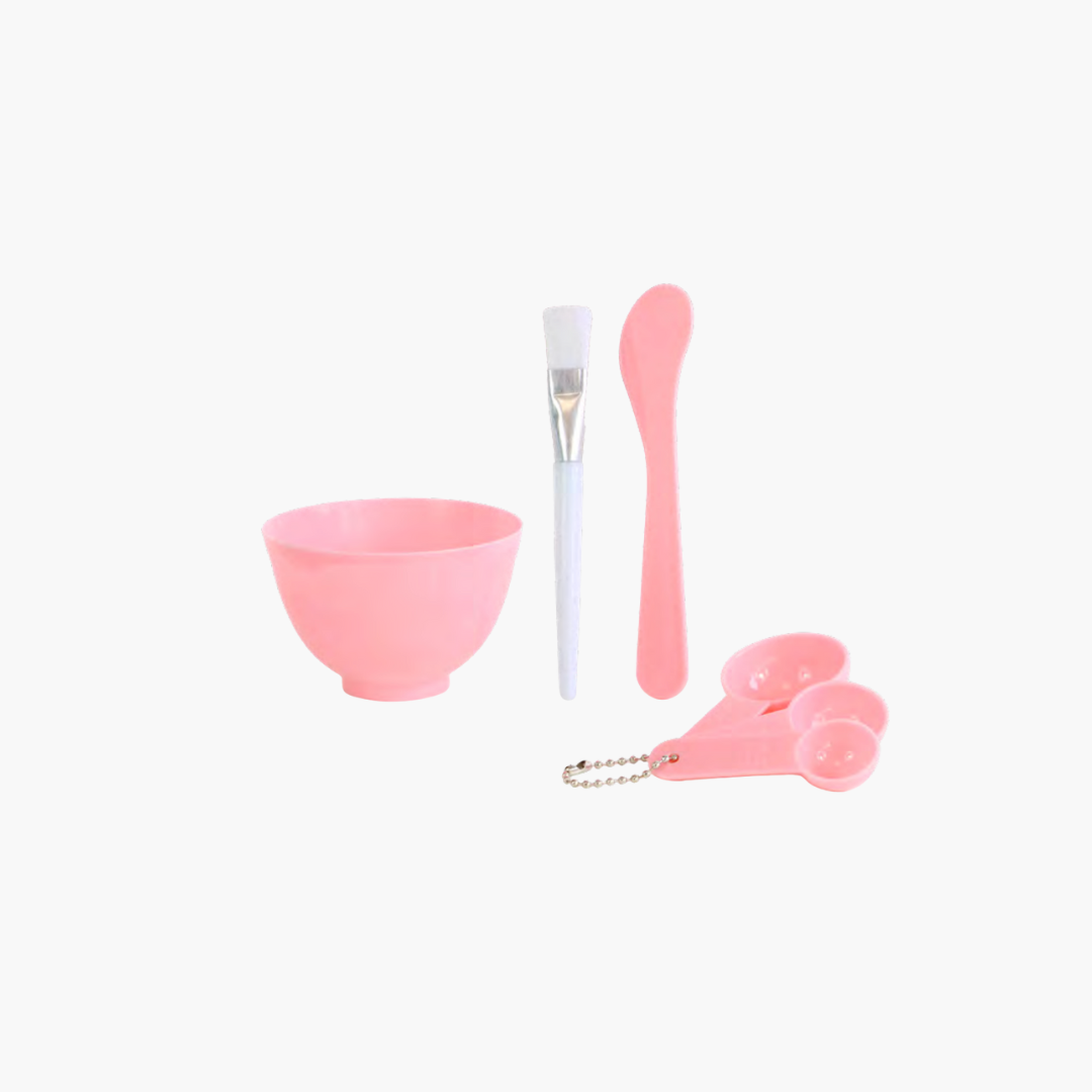 KIT COSMÉTIQUE