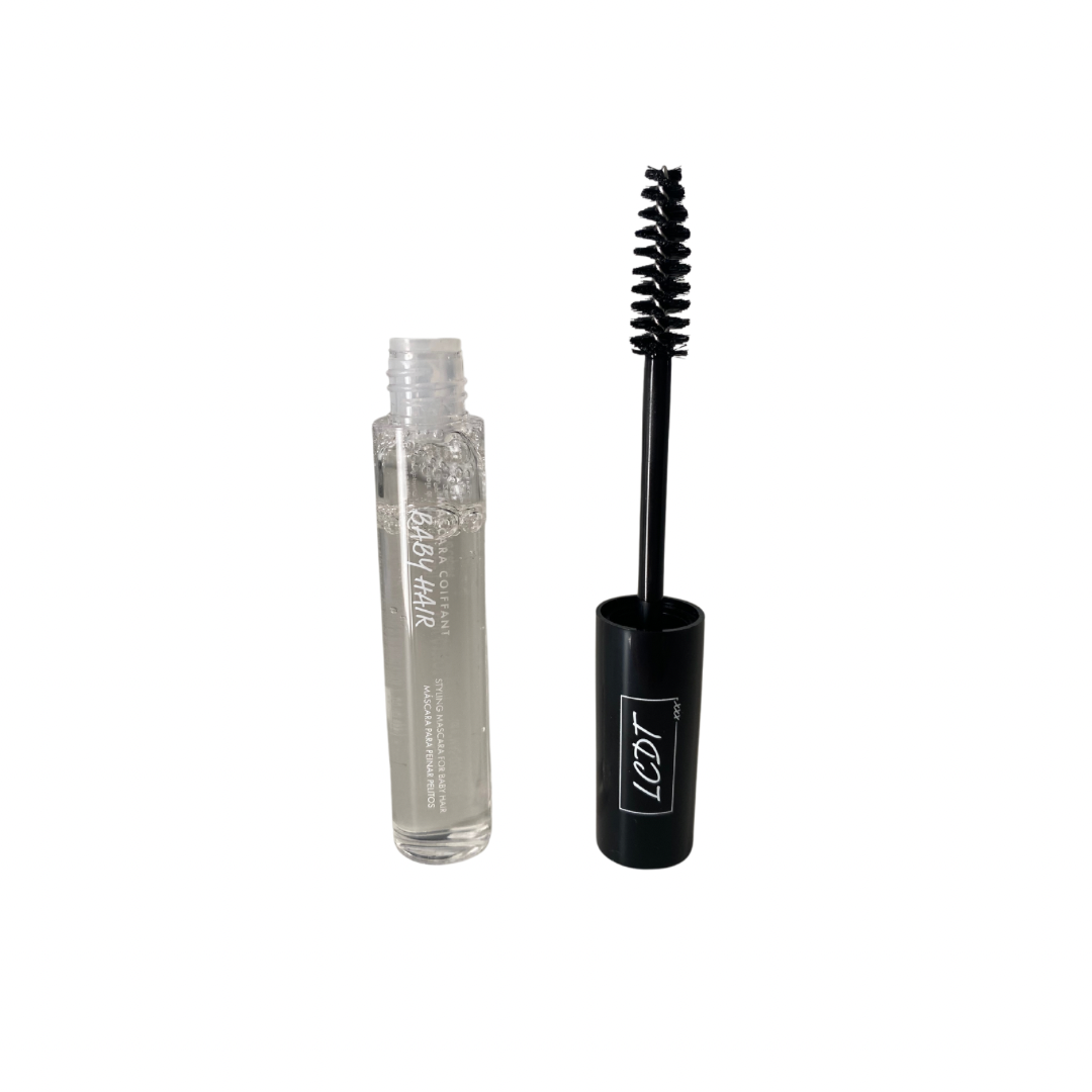 Mascara Coiffant Baby Hair