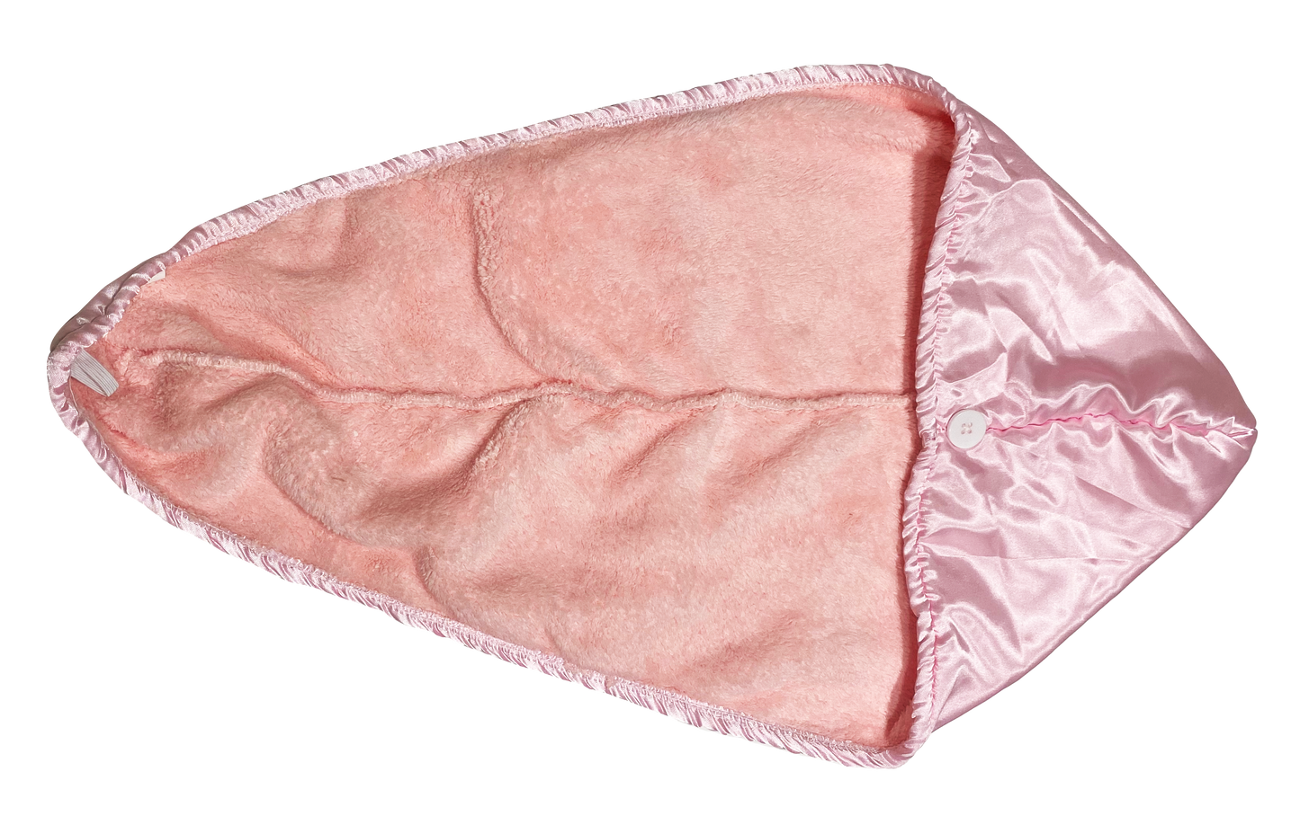 Serviette Magique Satinée