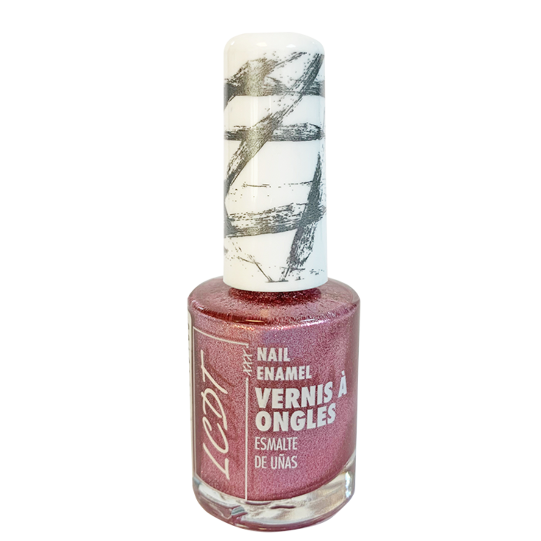 Vernis ROMY ROCK’S