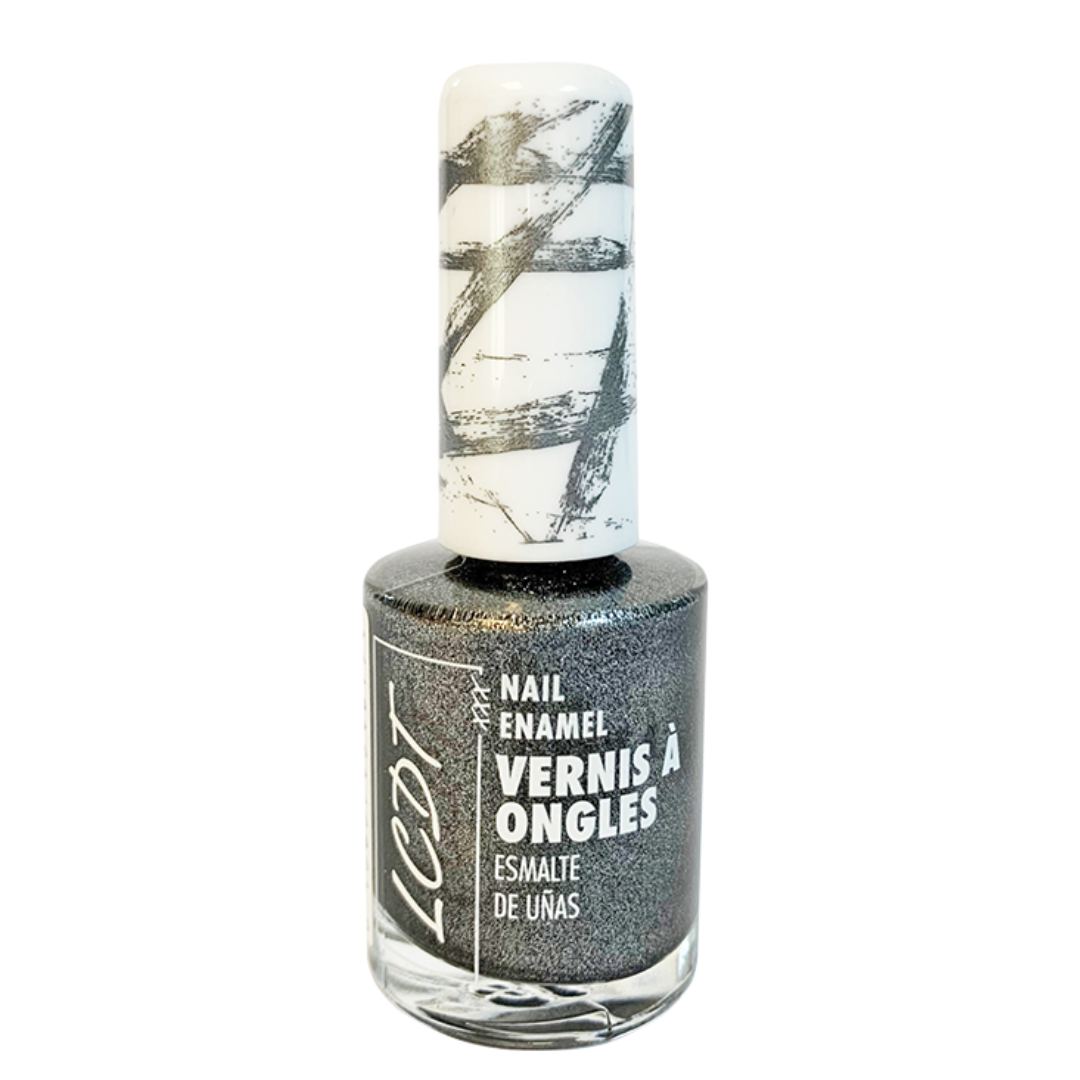 Vernis ROMY ROCK’S