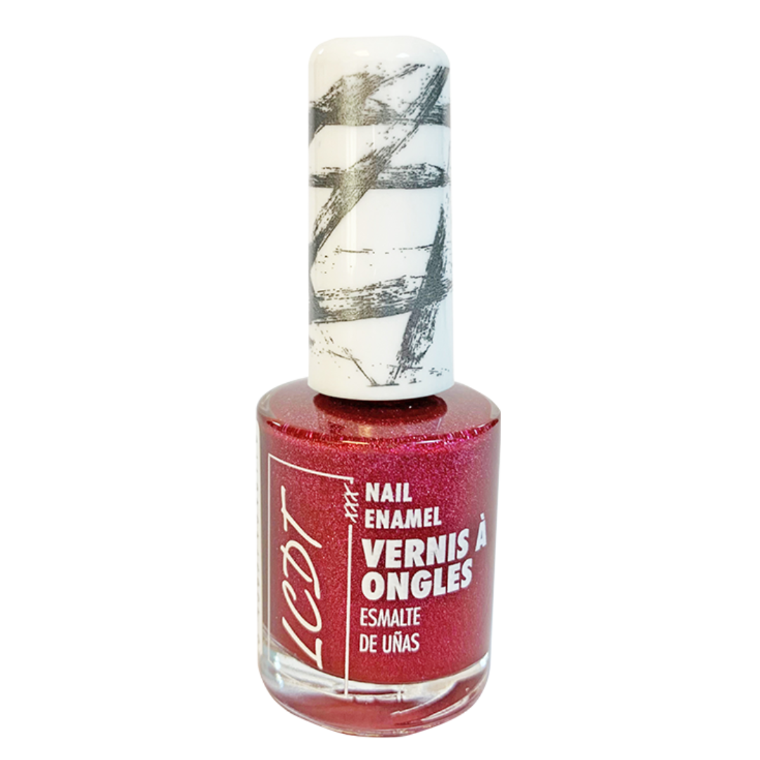 Vernis ROMY ROCK’S