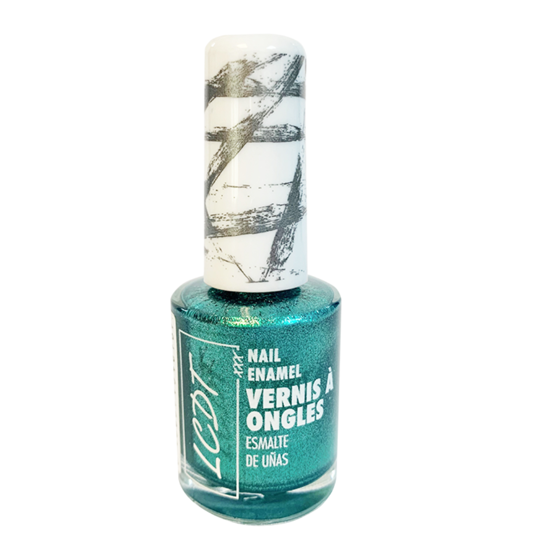 Vernis ROMY ROCK’S