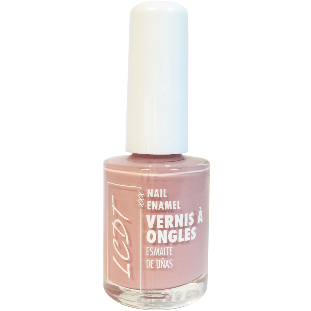 Vernis WARMNAIL