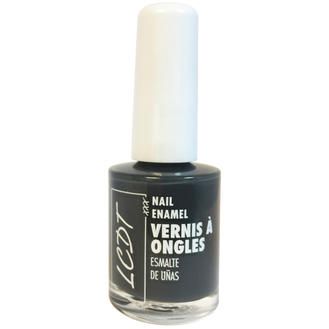 Vernis WARMNAIL