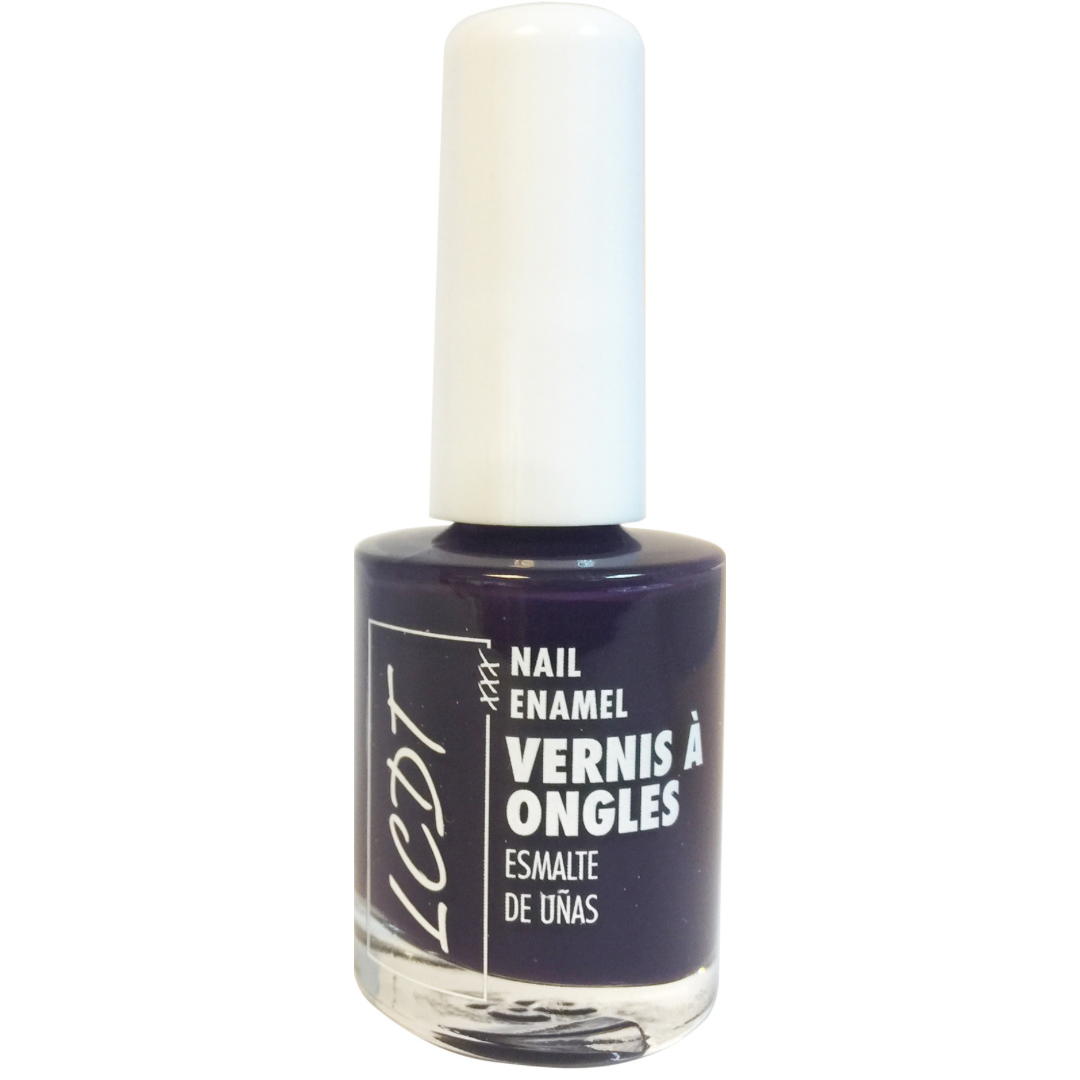 Vernis WARMNAIL