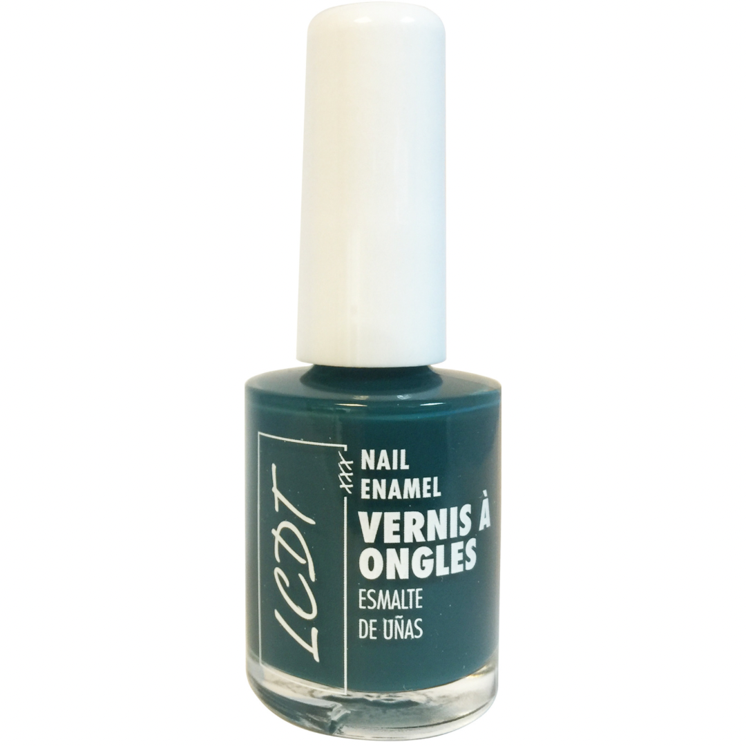 Vernis WARMNAIL