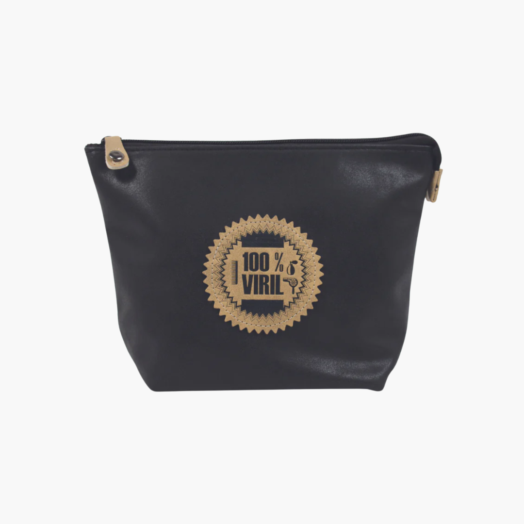 POCHETTE HOMME