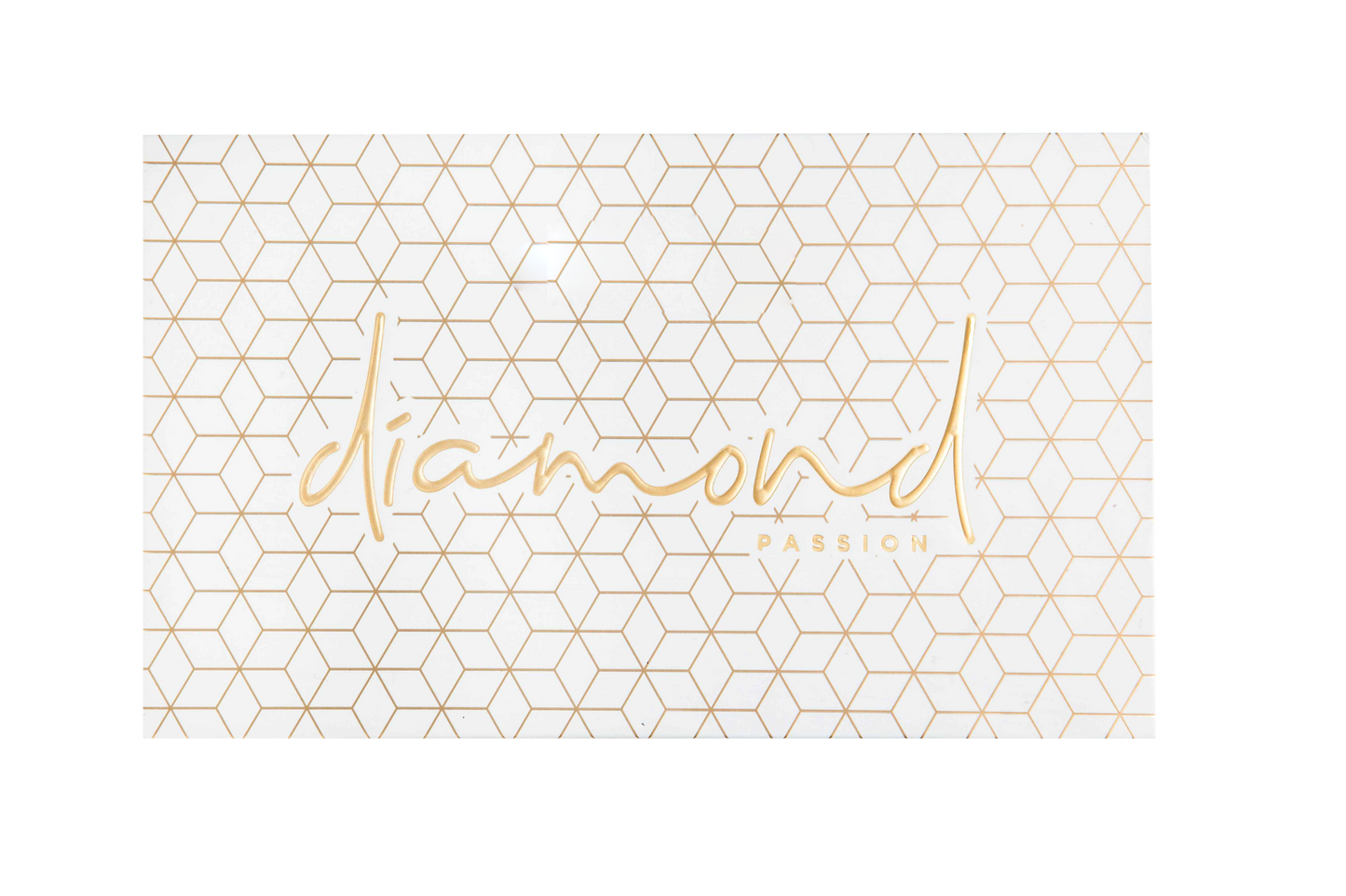 Palette Diamond