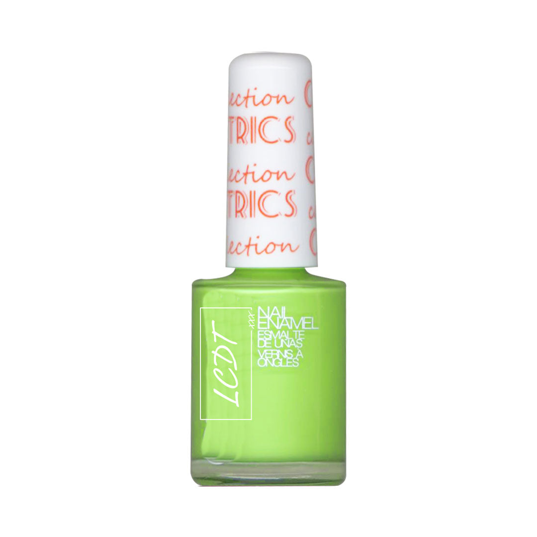 Vernis CITRICS