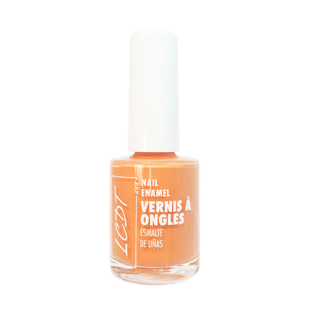 Vernis IBIZA