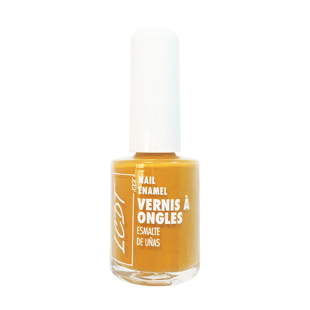 Vernis IBIZA