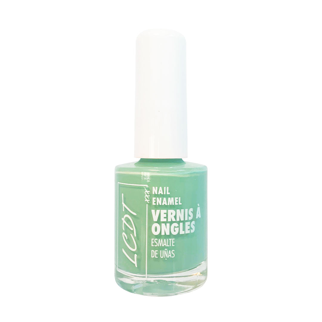 Vernis IBIZA