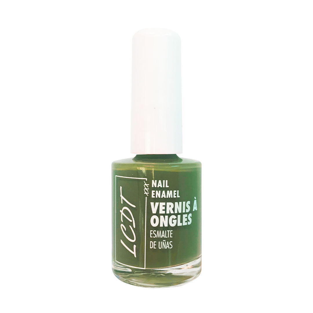Vernis IBIZA