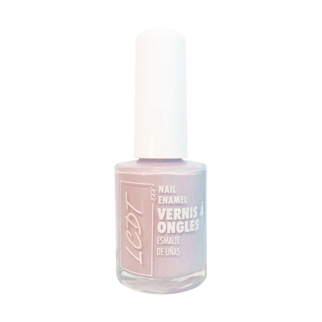 Vernis CALIFORNIA