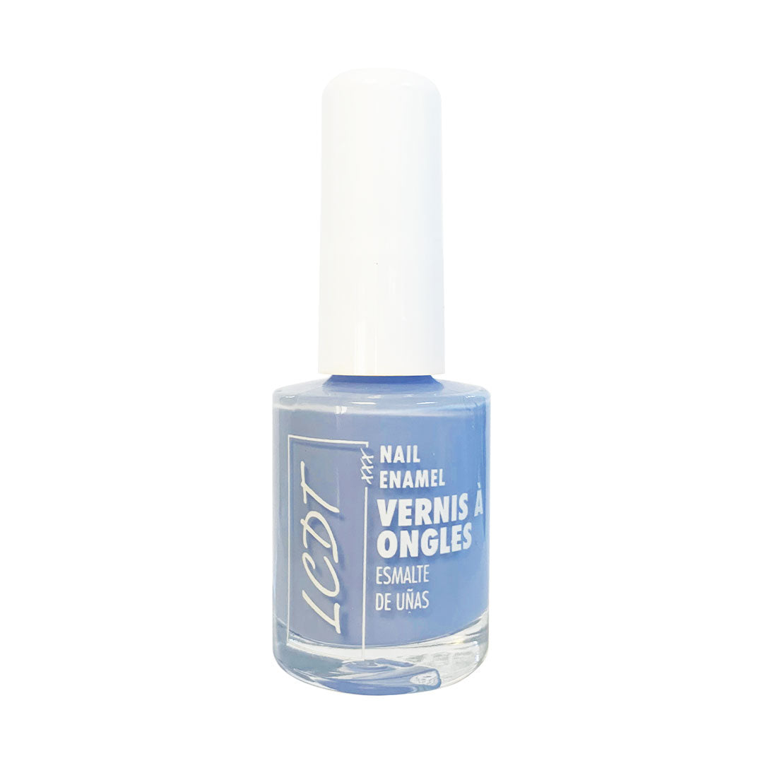 Vernis CALIFORNIA