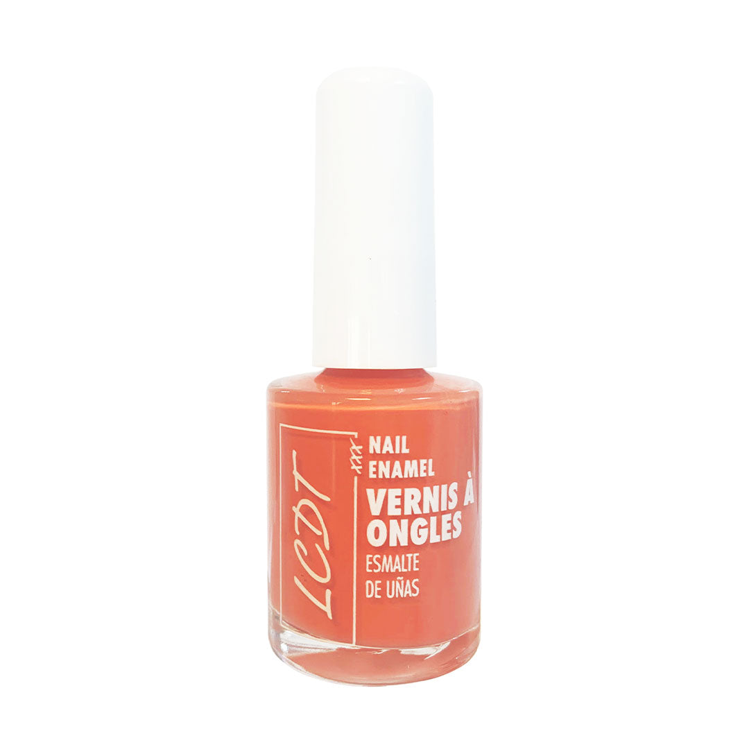 Vernis CALIFORNIA