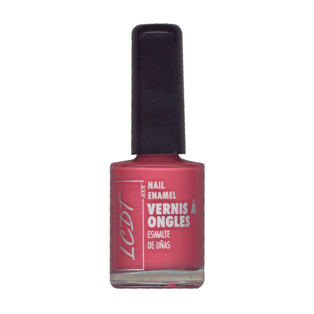 Vernis PINK & CORAL