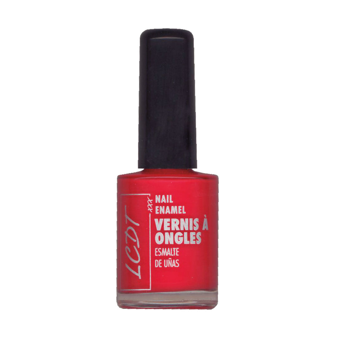 Vernis PINK & CORAL