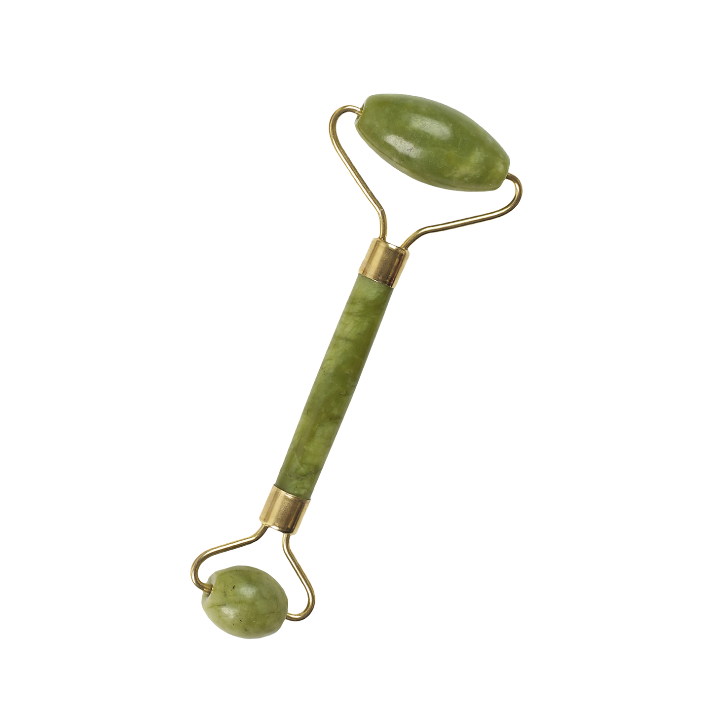 Masseur Visage Pierre de Jade